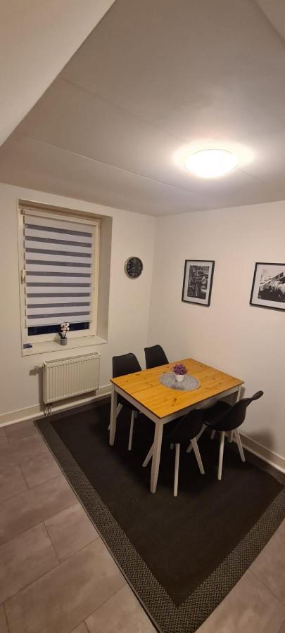 Apartment/Wohnung Netflix+Prime Krefeld Ngoại thất bức ảnh